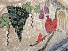 Альбом отзыва "Одинокий дуб"