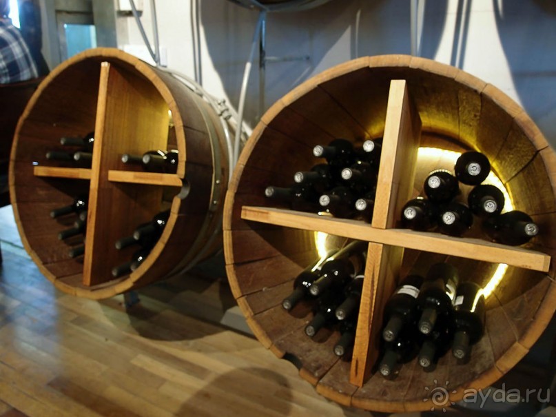 Одинокий дуб