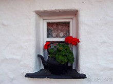 Незадавшийся фольклор