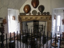 Незадавшийся фольклор