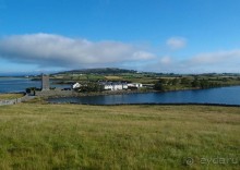 Незадавшийся фольклор