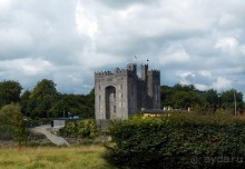 Альбом отзыва "Незадавшийся фольклор"