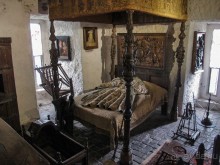 Незадавшийся фольклор