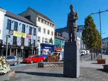 Город не на час