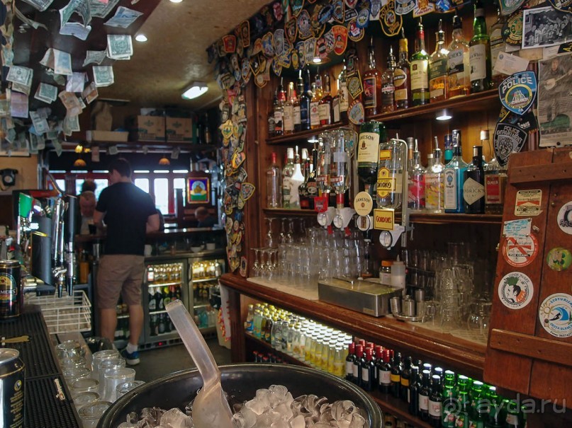 Город не на час