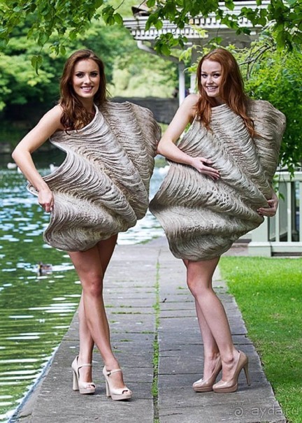 Город не на час