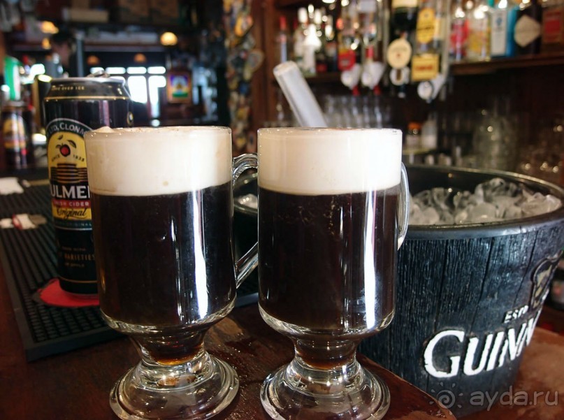 Город не на час