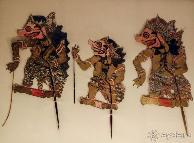 Альбом отзыва "В балаган вас приглашаю"