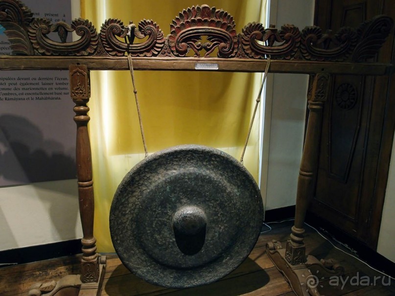 В балаган вас приглашаю