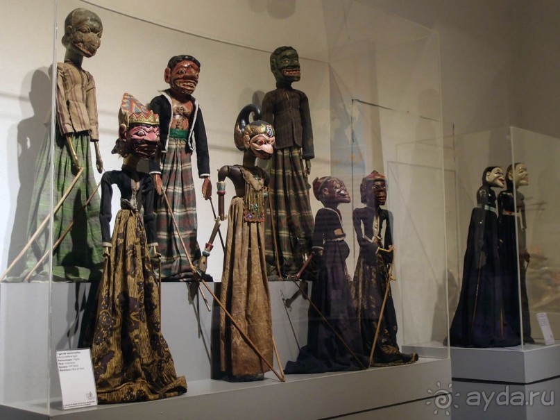 В балаган вас приглашаю