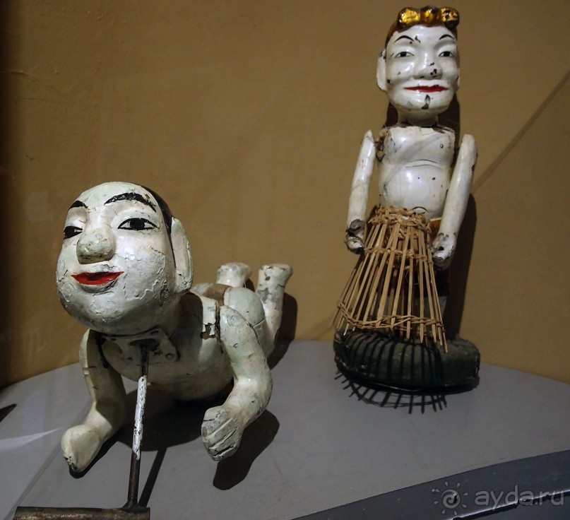 В балаган вас приглашаю