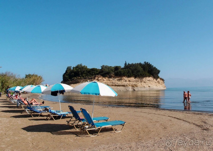 Канал Любви