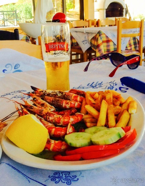 Канал Любви