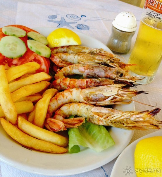 Канал Любви