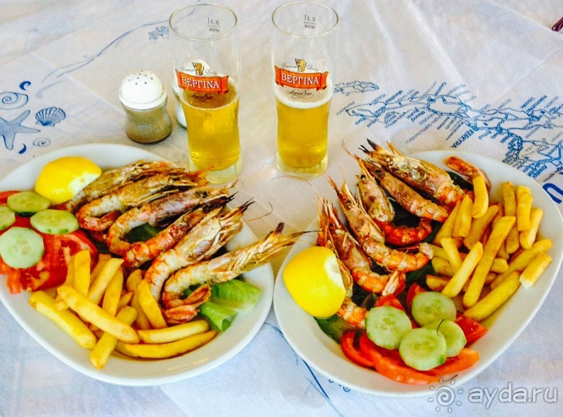 Канал Любви