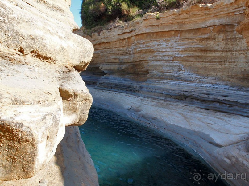 Канал Любви