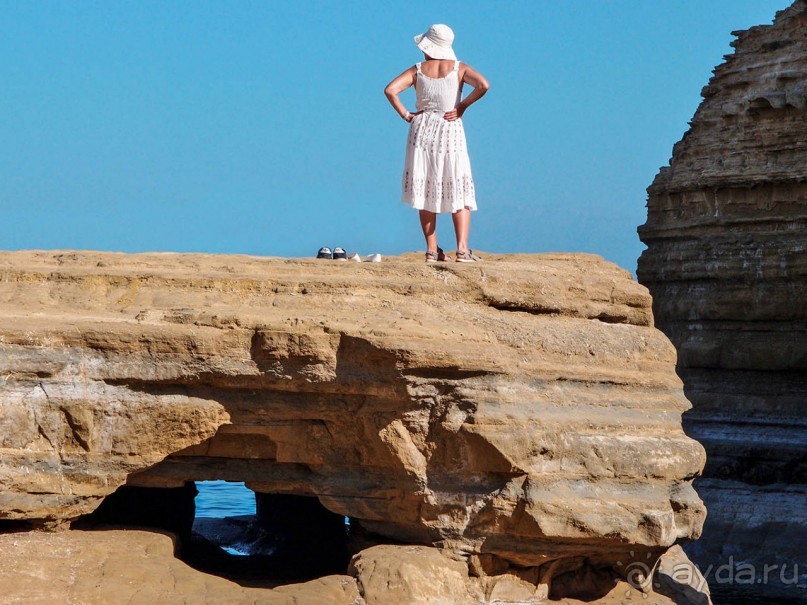 Канал Любви