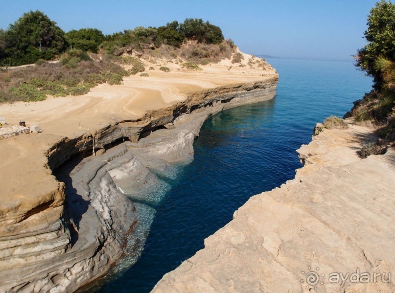 Канал Любви