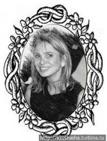 Принцессы Сайн и их "прекрасные принцы"