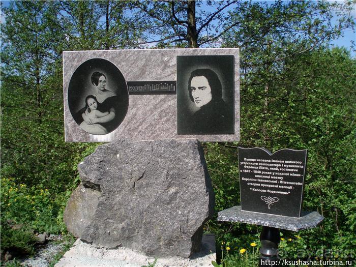 Принцессы Сайн и их "прекрасные принцы"