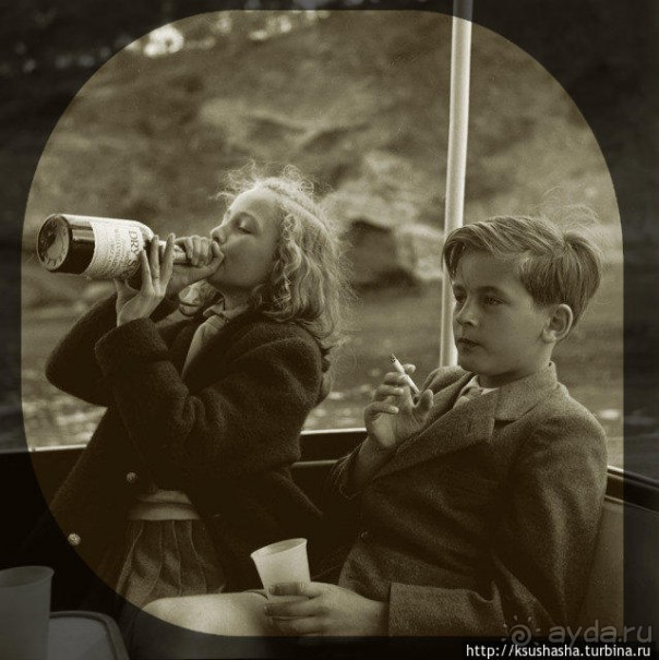 Принцессы Сайн и их "прекрасные принцы"