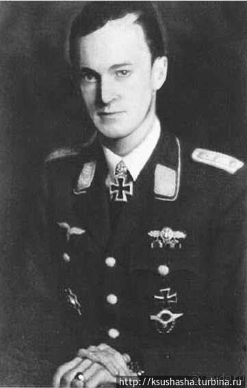 Принцессы Сайн и их "прекрасные принцы"