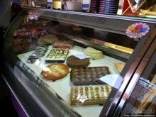 Кафе "Кастеллетто"