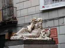 Корничелло неаполитено