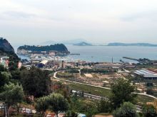 Корничелло неаполитено