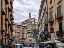 Корничелло неаполитено