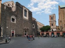 Корничелло неаполитено