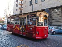 Корничелло неаполитено