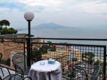 Корничелло неаполитено