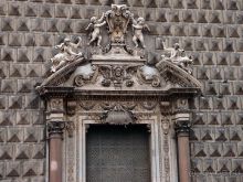 Корничелло неаполитено