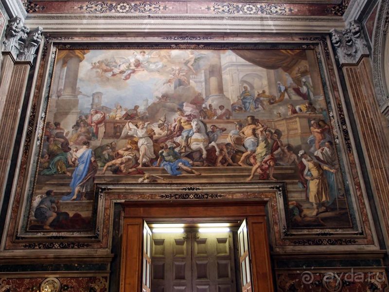 Корничелло неаполитено Корничелло неаполитено