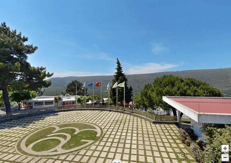 Подземными дорогами дождя