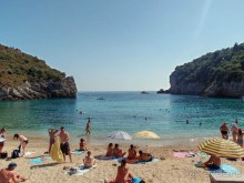 Хозяйка сказочных пейзажей