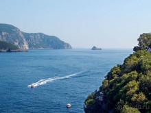 Хозяйка сказочных пейзажей