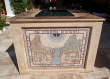 Хозяйка сказочных пейзажей