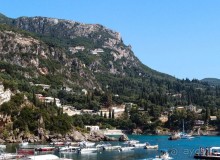 Хозяйка сказочных пейзажей