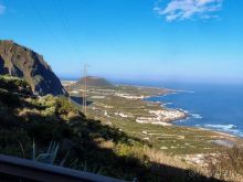 Участь Гарачи́ко 