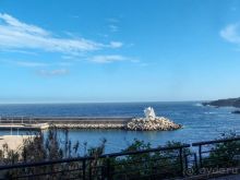 Участь Гарачи́ко 