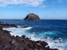 Участь Гарачи́ко 