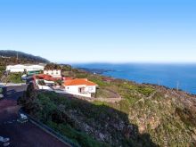 Участь Гарачи́ко 