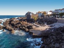 Участь Гарачи́ко 