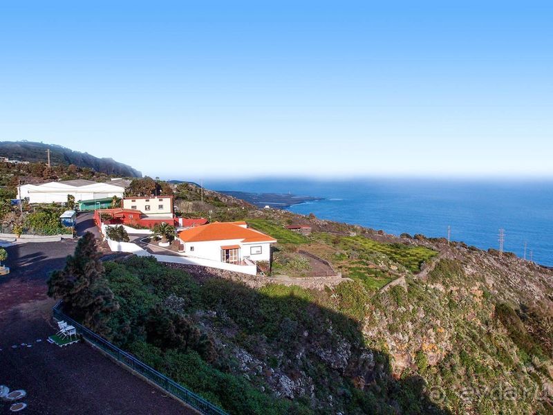 Участь Гарачи́ко 