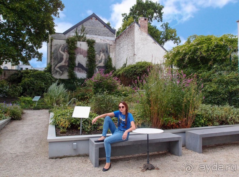 Торжество Порнократии