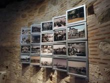 Греция. Релакс. Развлечения