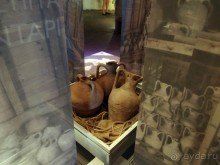 Греция. Релакс. Развлечения