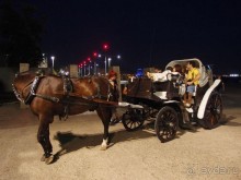 Греция. Релакс. Развлечения